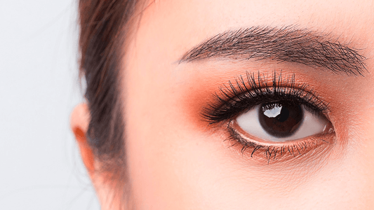 Tutorial make up coreano:  il trucco che ha fatto impazzire il web