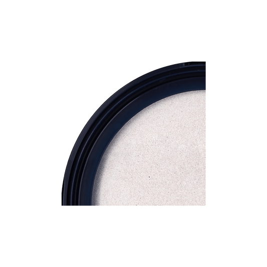 Fondotinta Idratante BLANC PACT
