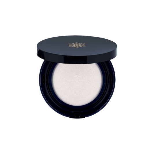 Fondotinta Idratante BLANC PACT