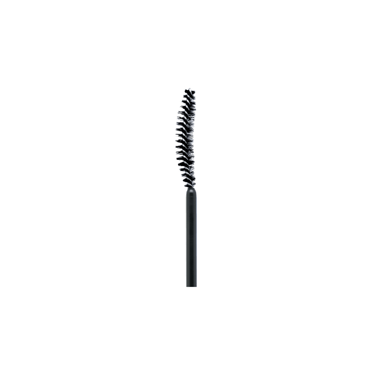 Mascara Allungante EXTENSION LONG & CURL MASCARA